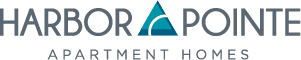 Property Logo at Harbor Pointe, Dana Point, 92629